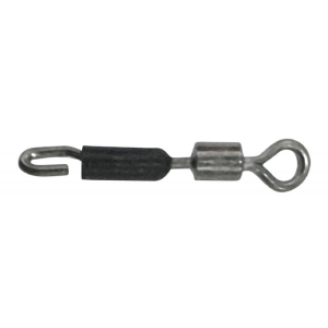 Daiwa N'ZON Quick Change Swivel #12 10ks