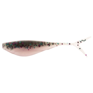 Jaxon Intensa Atut Shad gumy 3,2g 7,5cm V 5ks