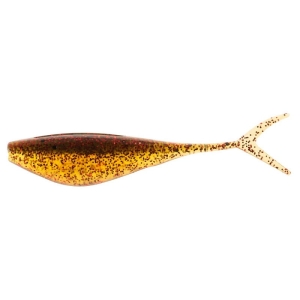 Jaxon Intensa Atut Shad gumy 3,2g 7,5cm D 5ks
