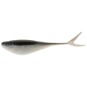 Jaxon Intensa Atut Shad gumy 3,2g 7,5cm A 5ks