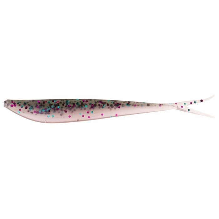 Gumy Jaxon Intensa Zircon 4g 10,5cm B 5szt.jpg