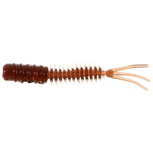 Jaxon Intensa Paproch NYMPH gumy 0.3G 5cm F 10ks