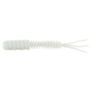 Jaxon Intensa Paproch NYMPH gumy 0.3G 5cm C 10ks