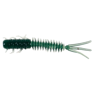 Jaxon Intensa Paproch NYMPH gumy 0.3G 5cm B 10ks