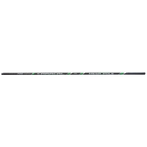 Jaxon Caracal Astra Pole 5,00m