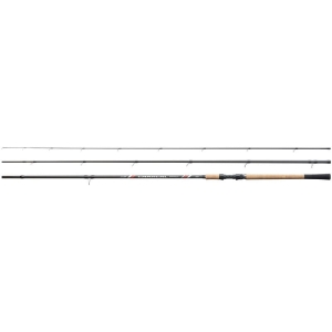 Jaxon Caracal Match 3.90m 5-25g 3ks