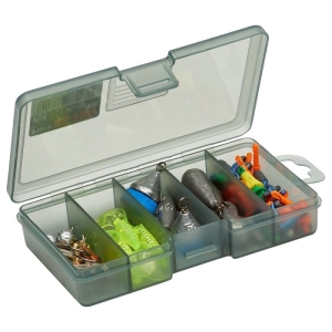 Jaxon Single S-Line Box RM-103