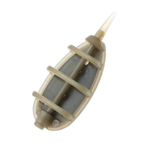 Košík Jaxon pro Method Vist 25g+25g