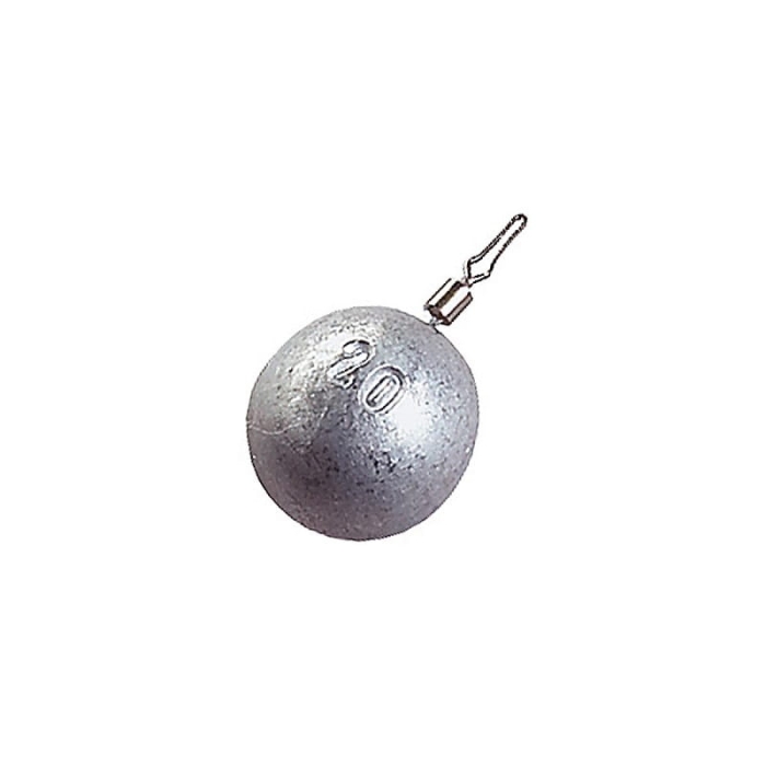 Jaxon Kulka Drop Shot 8g 4szt.jpg