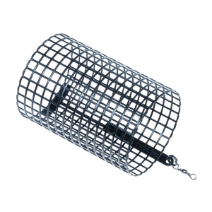 Jaxon Metal Basket EKO Round XL 20g