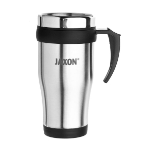 Termohrnek Jaxon 400 ml