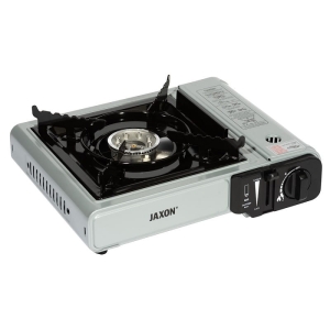 Plynový sporák Jaxon AK-KU104
