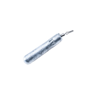 Jaxon Drop Shot stick 25g 2ks