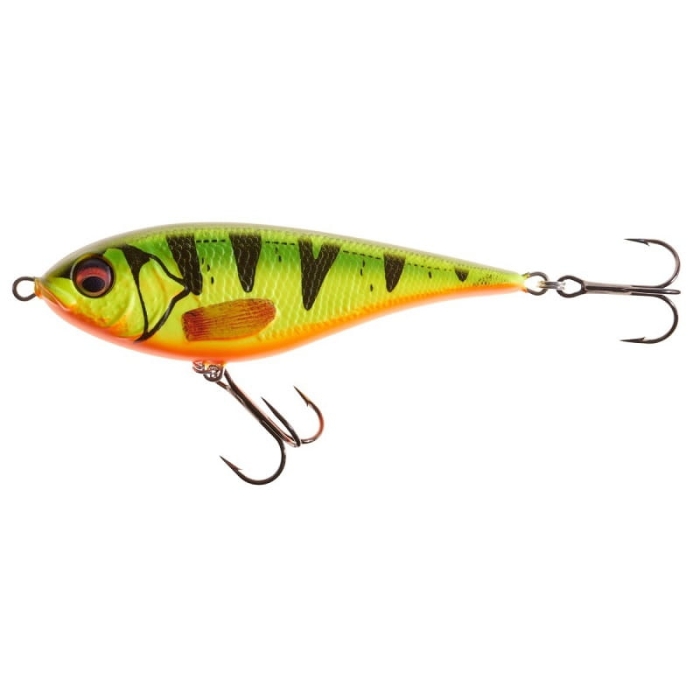 Jaxon Samson Nature 3D 9cm 21g TY.jpg