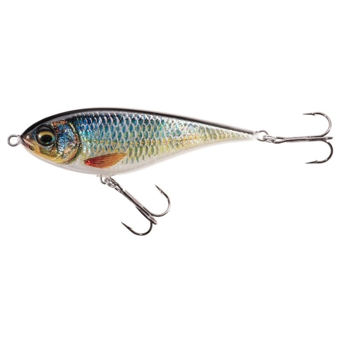 Jaxon Samson Nature 3D 10cm 30g PB.jpg