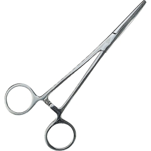 Kleště Jaxon s rovným hrotem 20 cm