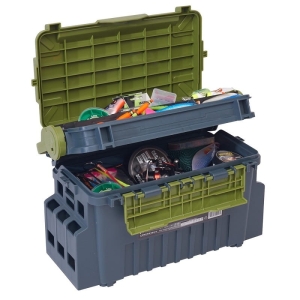 Rybářský box Jaxon S-Line RM-120A
