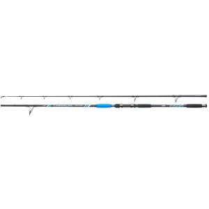 Prut Jaxon Caracal Catfish 315cm do 400g 2sec