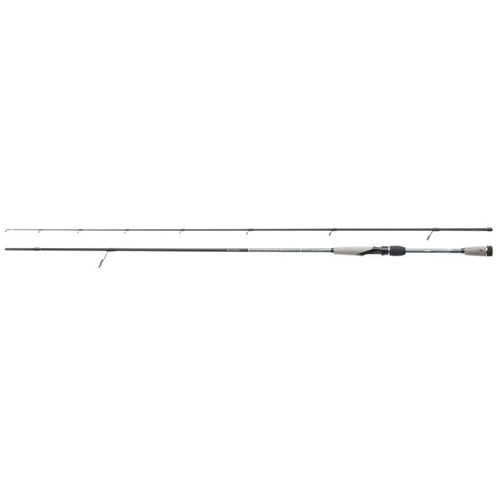 /environment/cache/images/productGfx_135472_700_700/Jaxon-Wedka-XT-One-Spin-265cm-7-30g-2sec.jpg