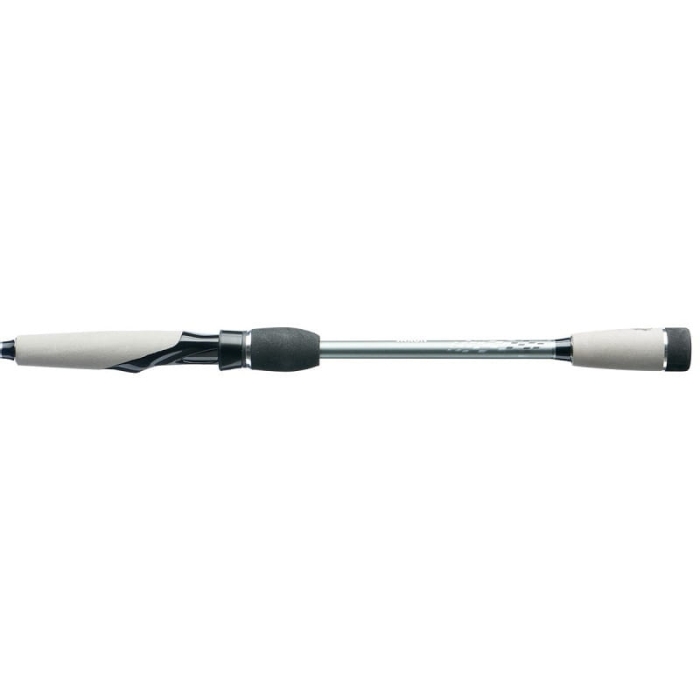 /environment/cache/images/productGfx_135473_700_700/Jaxon-Wedka-XT-One-Spin-265cm-7-30g-2sec123451.jpg