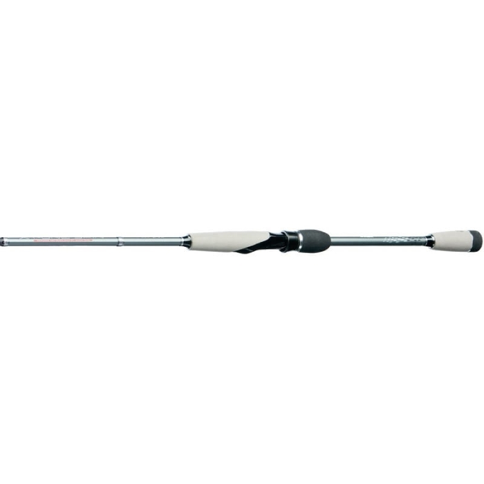 /environment/cache/images/productGfx_135474_700_700/Jaxon-Wedka-XT-One-Spin-265cm-7-30g-2sec12345.jpg