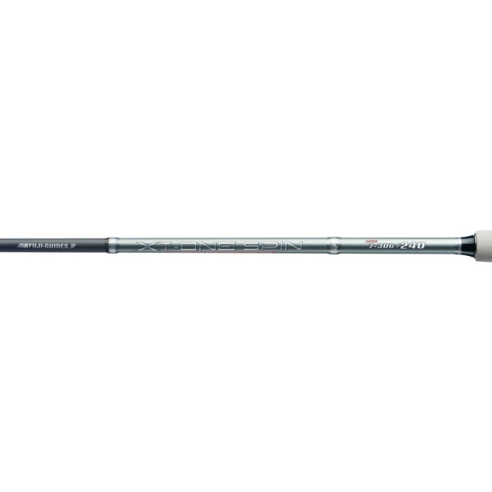 /environment/cache/images/productGfx_135475_700_700/Jaxon-Wedka-XT-One-Spin-265cm-7-30g-2sec1234.jpg