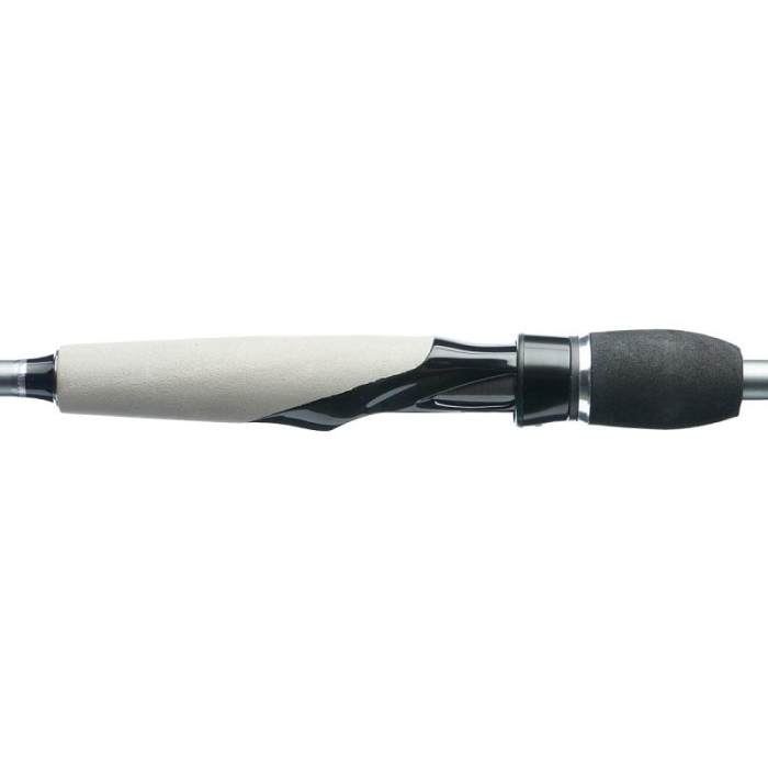/environment/cache/images/productGfx_135478_700_700/Jaxon-Wedka-XT-One-Spin-265cm-7-30g-2sec1.jpg
