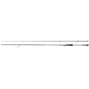 Prut Jaxon XT-One Spin 265cm 5-25g 2sec