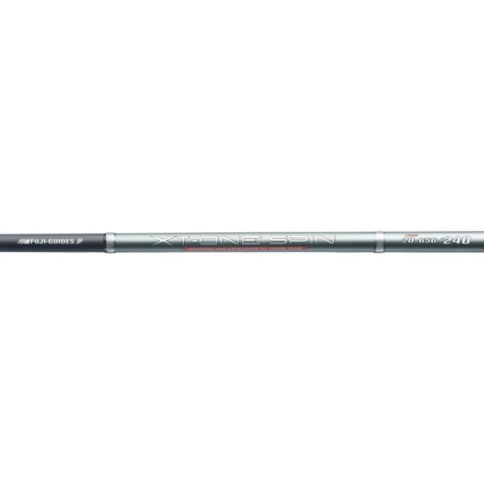 /environment/cache/images/productGfx_135489_700_700/Jaxon-Wedka-XT-One-Spin-240cm-25-90g-2sec1234.jpg