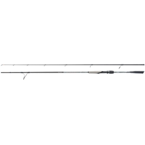 Prut Jaxon XT-One Spin 265cm 20-65g 2sec