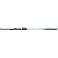 Jaxon Wędka XT-One Spin 240cm 25-90g 2sec123411.jpg