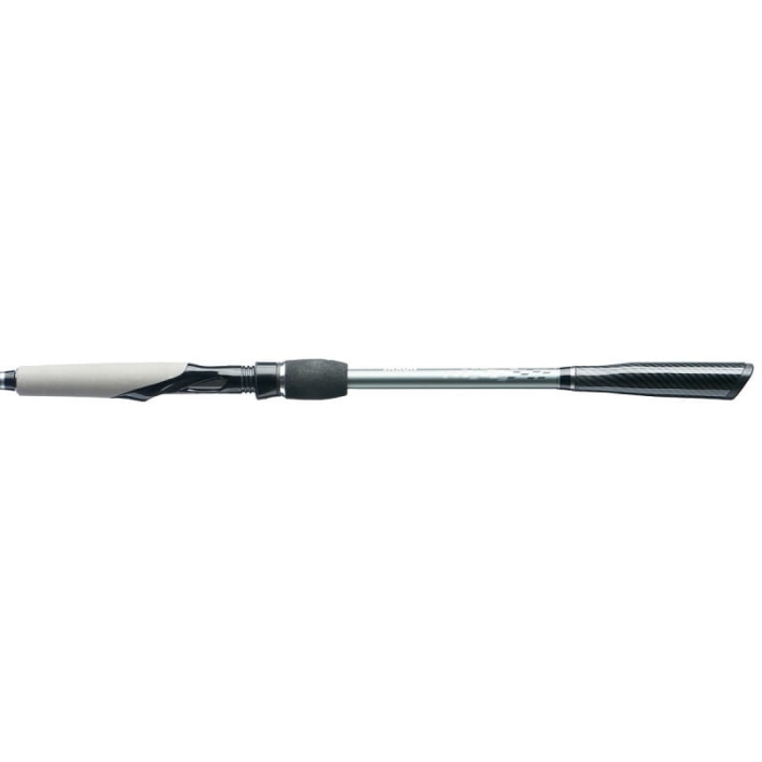 /environment/cache/images/productGfx_135494_700_700/Jaxon-Wedka-XT-One-Spin-240cm-25-90g-2sec123411.jpg