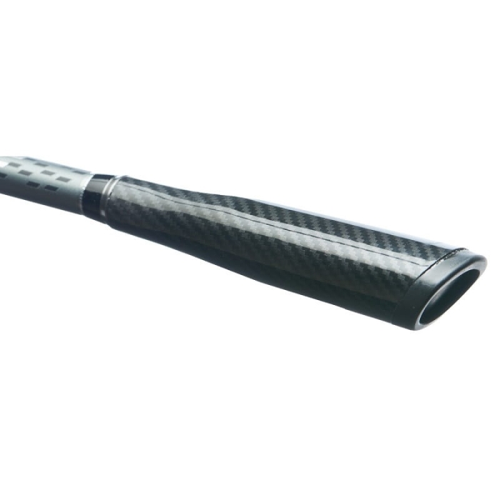 /environment/cache/images/productGfx_135495_700_700/Jaxon-Wedka-XT-One-Spin-240cm-25-90g-2sec12341.jpg
