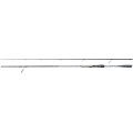 Jaxon Wędka XT-One Spin 240cm 25-90g 2sec.jpg