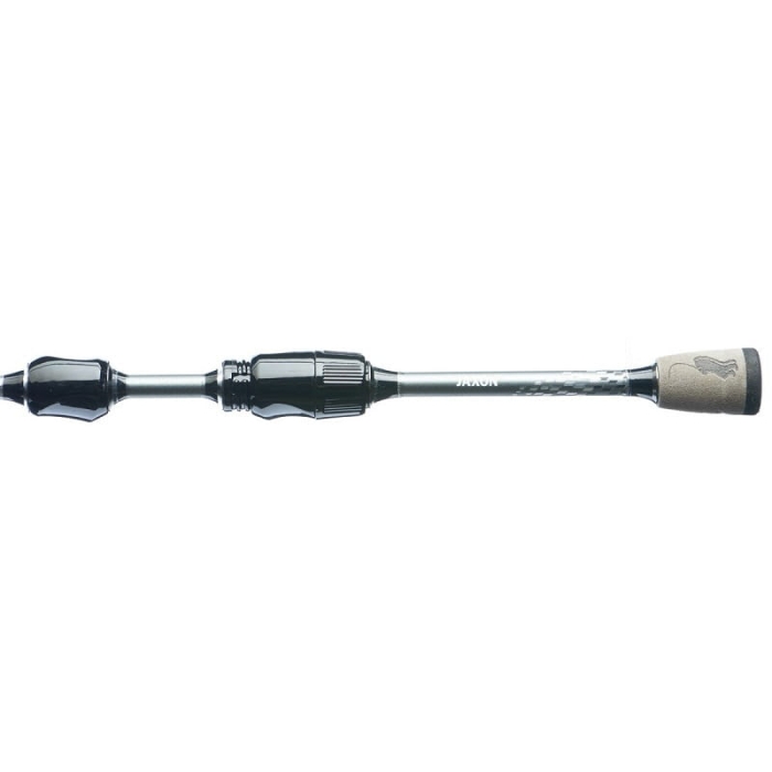 /environment/cache/images/productGfx_135502_700_700/Jaxon-Wedka-XT-One-Spin-185cm-0%2C5-3g-2sec123.jpg