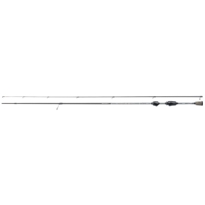 Prut Jaxon XT-One Spin 210cm 0.8-7g 2sec