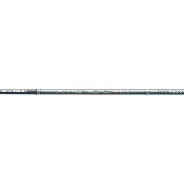/environment/cache/images/productGfx_135516_700_700/Jaxon-Wedka-XT-One-Spin-185cm-0%2C5-3g-2sec1234.jpg
