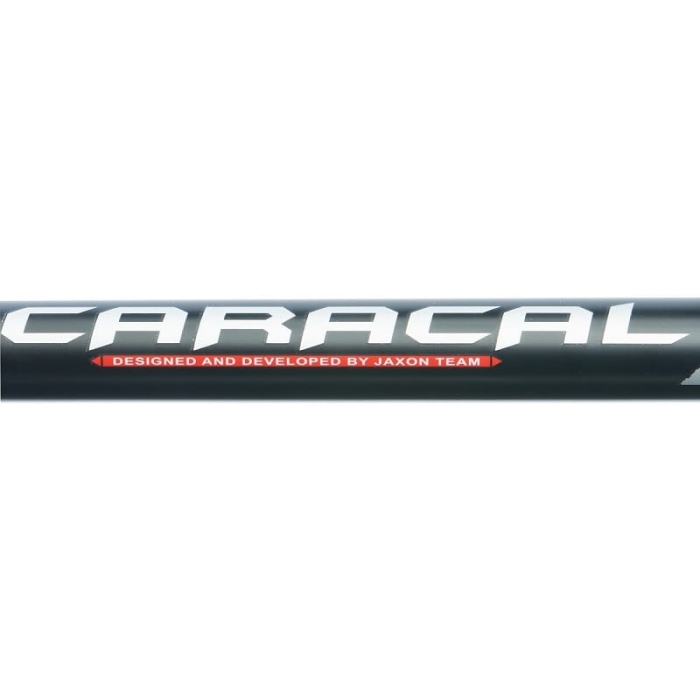 /environment/cache/images/productGfx_135559_700_700/Wedka-Jaxon-Caracal-Tele-Float-3%2C30m-5-30g123.jpg