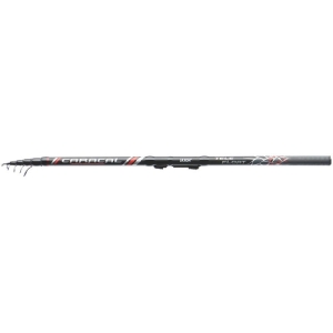 Prut Jaxon Caracal Tele Float 3,90 m 5-30 g