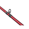 Abu Garcia Franstam Pike Master 2,40m 150g 2cz S4.jpg