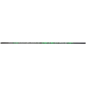Prut Jaxon Amazuma Pole XT 6.00