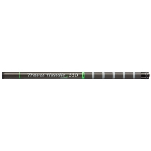 Přistávací síť Jaxon PL-LNA280
