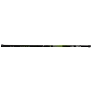 Podběrák Jaxon Carbon LN Handle 350 cm