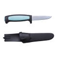 Morakniv Nóż Flex 20,5 cm11.jpg