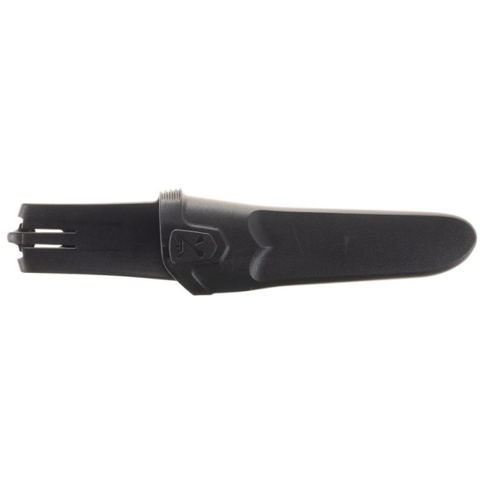 /environment/cache/images/productGfx_135614_700_700/Morakniv-Noz-Flex-20%2C5-cm1.jpg