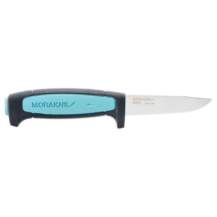 /environment/cache/images/productGfx_135615_700_700/Morakniv-Noz-Flex-20%2C5-cm.jpg