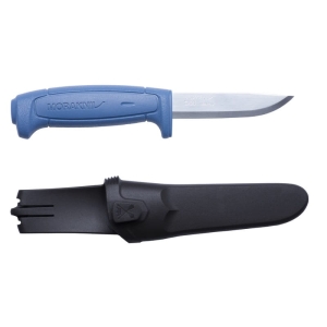 Nůž Morakniv Basic 546 20,5 cm.