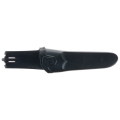Morakniv Nóż Basic 546 20,5 cm.2.jpg