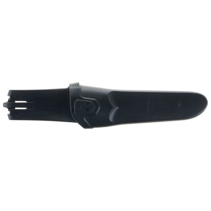 /environment/cache/images/productGfx_135617_700_700/Morakniv-Noz-Basic-546-20%2C5-cm.2.jpg