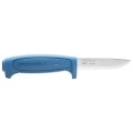 Morakniv Nóż Basic 546 20,5 cm.1.jpg